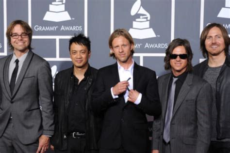 witchfoot|switchfoot members.